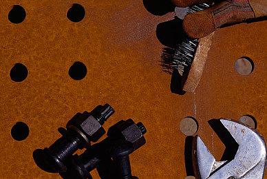 《霍格沃茨之遗》新演示片段 展示飞来咒